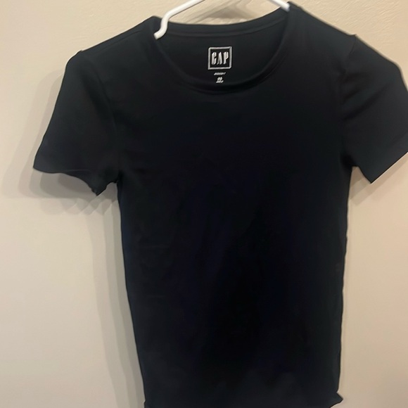 GAP Tops - Gap t shirt